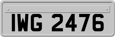 IWG2476