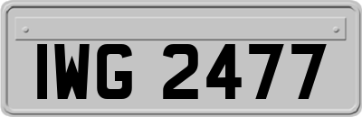 IWG2477