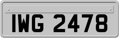 IWG2478