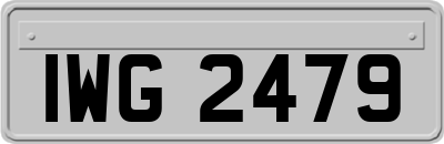 IWG2479