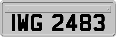 IWG2483