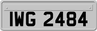 IWG2484
