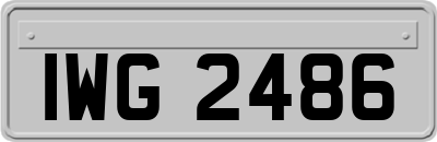 IWG2486