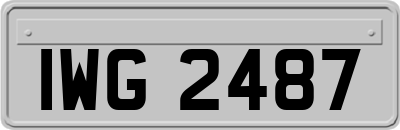 IWG2487