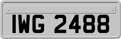 IWG2488