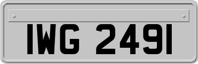 IWG2491