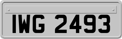 IWG2493