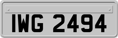 IWG2494
