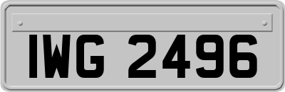 IWG2496
