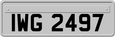 IWG2497