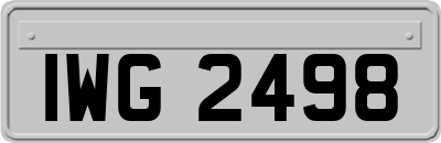 IWG2498