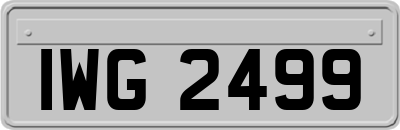IWG2499