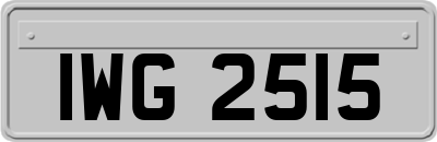 IWG2515