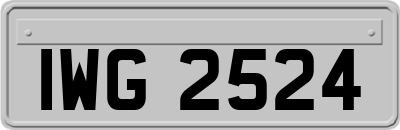 IWG2524