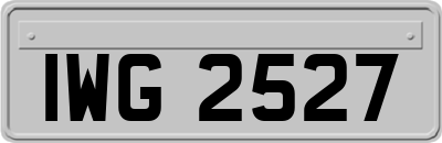 IWG2527