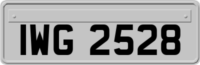 IWG2528