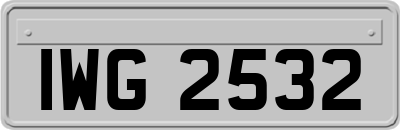IWG2532