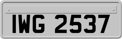 IWG2537