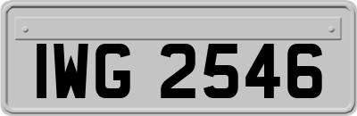 IWG2546