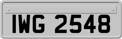 IWG2548
