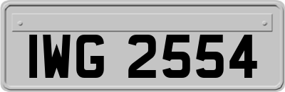 IWG2554