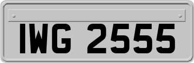IWG2555