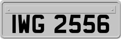 IWG2556