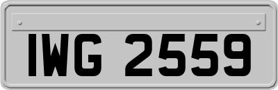 IWG2559