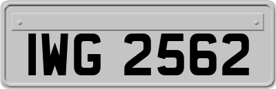 IWG2562