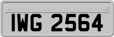 IWG2564