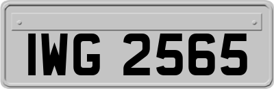 IWG2565