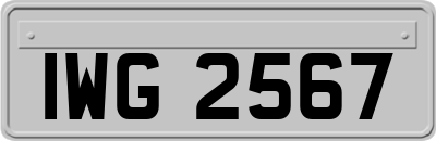 IWG2567