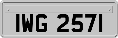 IWG2571