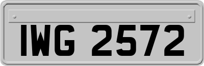 IWG2572