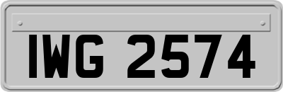 IWG2574