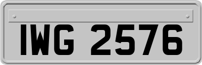 IWG2576