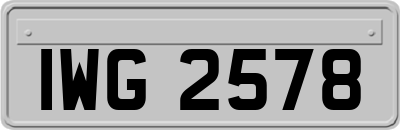 IWG2578