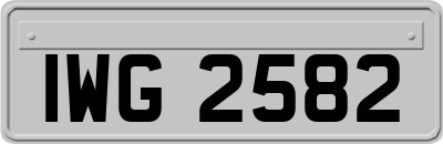 IWG2582