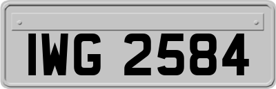 IWG2584