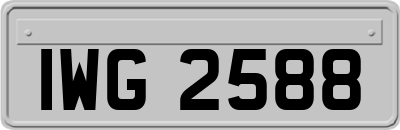 IWG2588