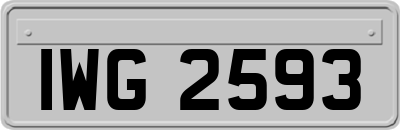 IWG2593