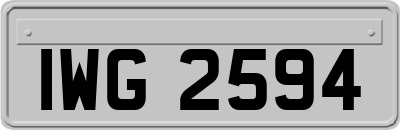 IWG2594