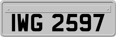 IWG2597