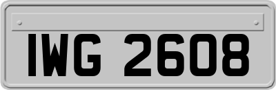 IWG2608