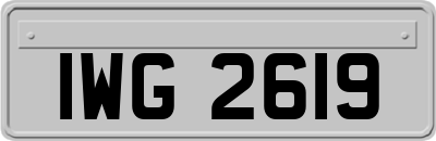 IWG2619