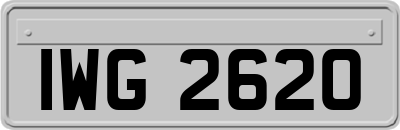 IWG2620