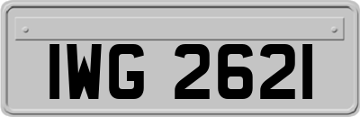 IWG2621