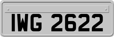 IWG2622