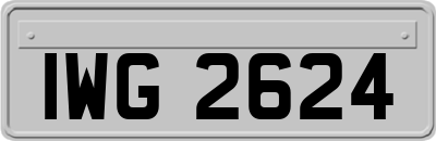 IWG2624
