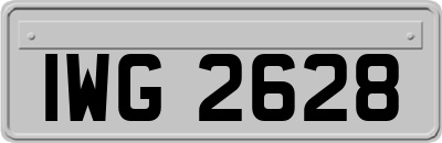 IWG2628